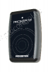 Proxer12-HF-U asztali proximity kártyaolvasó 13,56 MHz Mifare,iClass,Legic,NFC, USB 1910-17_R4