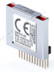 EM510 MiniMo® Programmable IoT Module